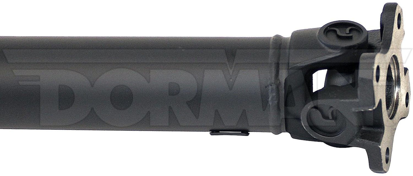 Dorman - OE Solutions DRIVESHAFT 936-930