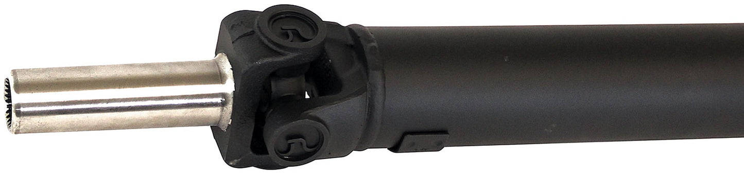 Dorman - OE Solutions DRIVESHAFT 936-930