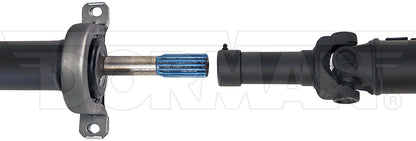 Dorman - OE Solutions DRIVESHAFT 936-930