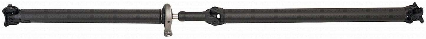 Dorman - OE Solutions DRIVESHAFT 936-931
