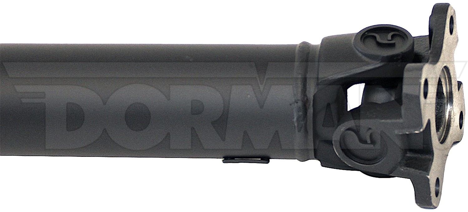 Dorman - OE Solutions DRIVESHAFT 936-931