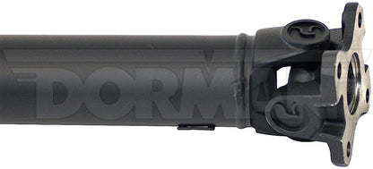 Dorman - OE Solutions DRIVESHAFT 936-931