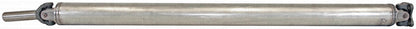 Dorman - OE Solutions Rear Driveshaft Assembly for 2011-2014 Ford F-150 936-935