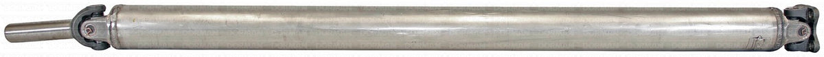 Dorman - OE Solutions Rear Driveshaft Assembly for 2011-2014 Ford F-150 936-935
