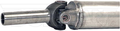 Dorman - OE Solutions Rear Driveshaft Assembly for 2011-2014 Ford F-150 936-935