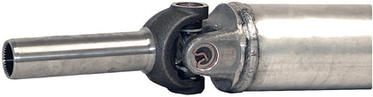 Dorman - OE Solutions Rear Driveshaft Assembly for 2011-2014 Ford F-150 936-935