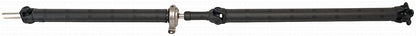 Dorman - OE Solutions Rear Driveshaft Assembly for 2011-2014 Ford F-150 936-942