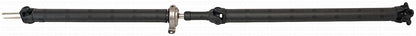 Dorman - OE Solutions Rear Driveshaft Assembly for 2011-2014 Ford F-150 936-942
