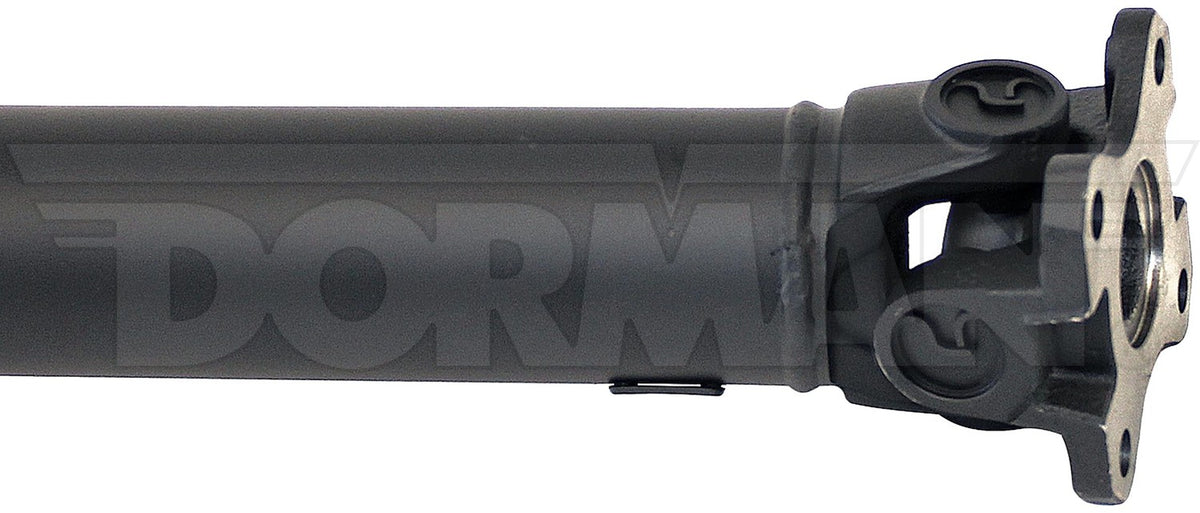 Dorman - OE Solutions Rear Driveshaft Assembly for 2011-2014 Ford F-150 936-942