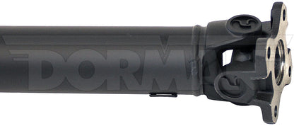 Dorman - OE Solutions Rear Driveshaft Assembly for 2011-2014 Ford F-150 936-942