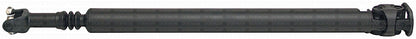 Dorman - OE Solutions DRIVESHAFT 936-945