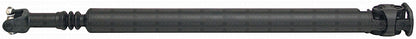 Dorman - OE Solutions DRIVESHAFT 936-945