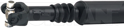 Dorman - OE Solutions DRIVESHAFT 936-945