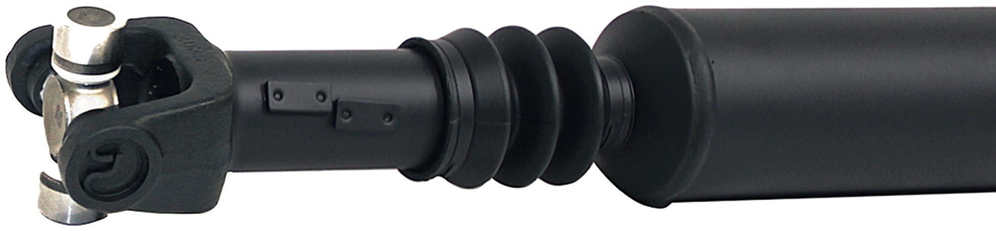 Dorman - OE Solutions DRIVESHAFT 936-945