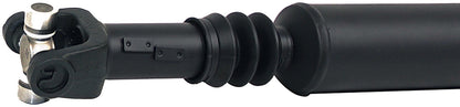 Dorman - OE Solutions DRIVESHAFT 936-945