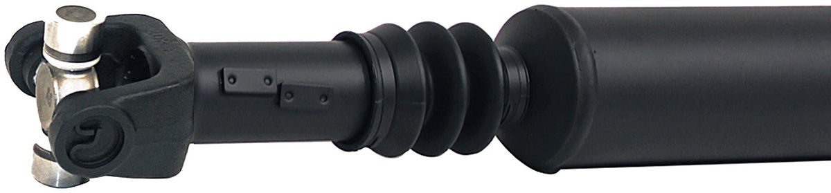 Dorman - OE Solutions DRIVESHAFT 936-945