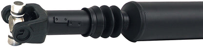 Dorman - OE Solutions DRIVESHAFT 936-945