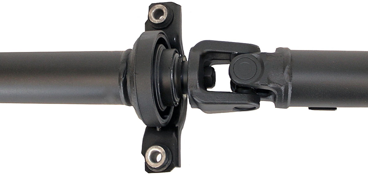 Dorman - OE Solutions Drive Shaft for 2009-05 Subaru Outback 936-947