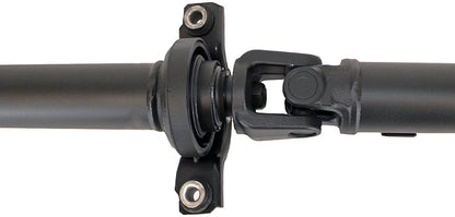 Dorman - OE Solutions Drive Shaft for 2009-05 Subaru Outback 936-947