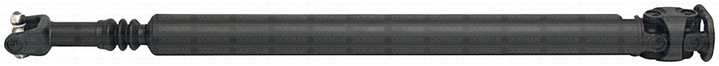 Dorman - OE Solutions DRIVESHAFT 936-963