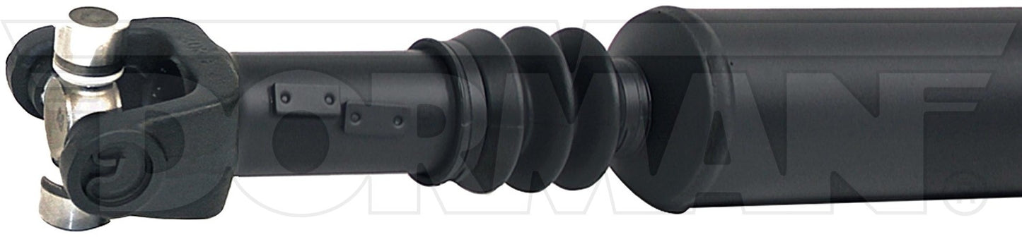 Dorman - OE Solutions DRIVESHAFT 936-963