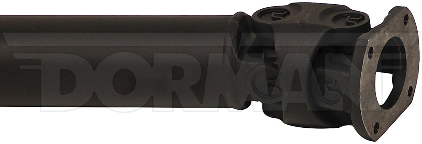Dorman - OE Solutions DRIVESHAFT 936-963