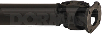 Dorman - OE Solutions DRIVESHAFT 936-963