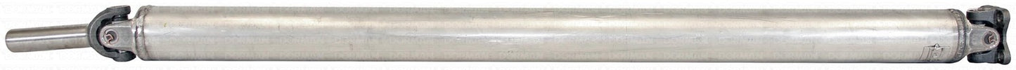 Dorman - OE Solutions DRIVESHAFT 936-972