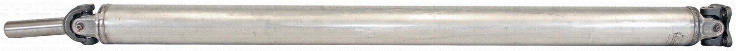 Dorman - OE Solutions DRIVESHAFT 936-972