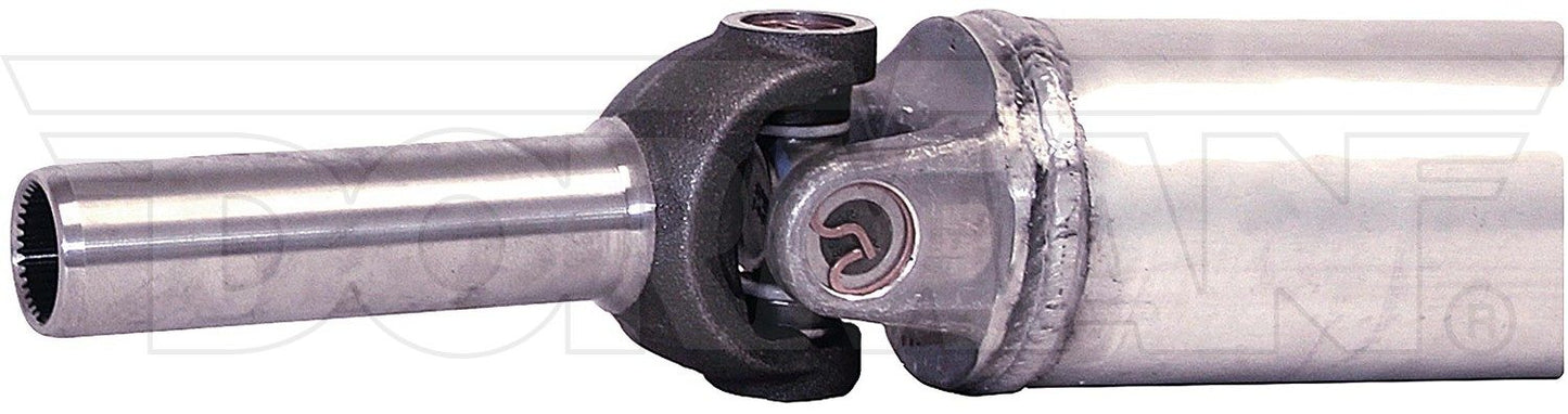 Dorman - OE Solutions DRIVESHAFT 936-972