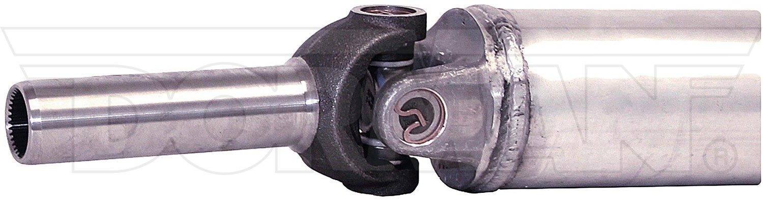 Dorman - OE Solutions DRIVESHAFT 936-972