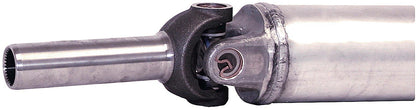 Dorman - OE Solutions DRIVESHAFT 936-972