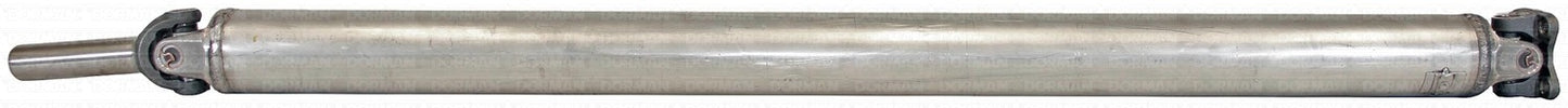 Dorman - OE Solutions DRIVESHAFT 936-973