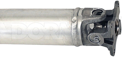 Dorman - OE Solutions DRIVESHAFT 936-973