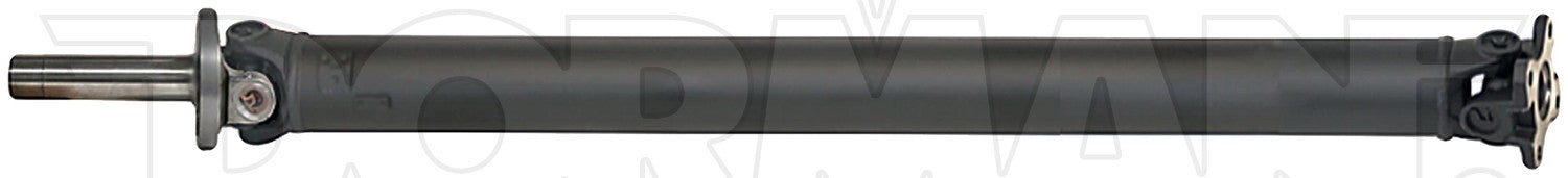 Dorman - OE Solutions DRIVESHAFT 936-997