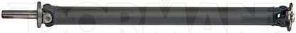 Dorman - OE Solutions DRIVESHAFT 936-997