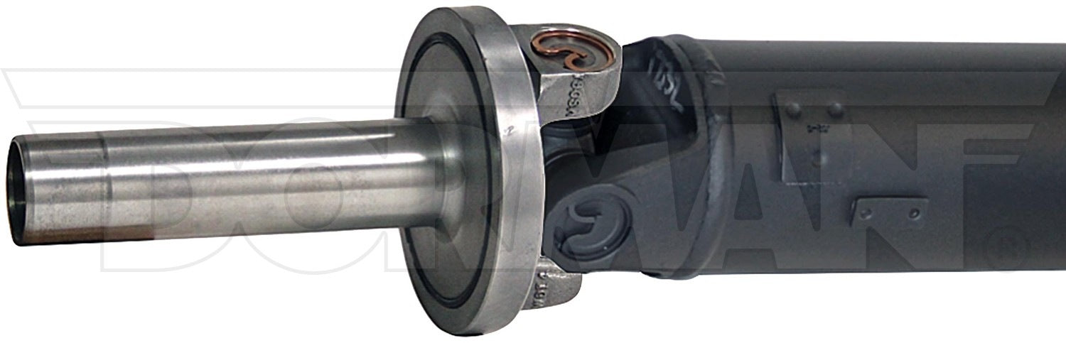 Dorman - OE Solutions DRIVESHAFT 936-997