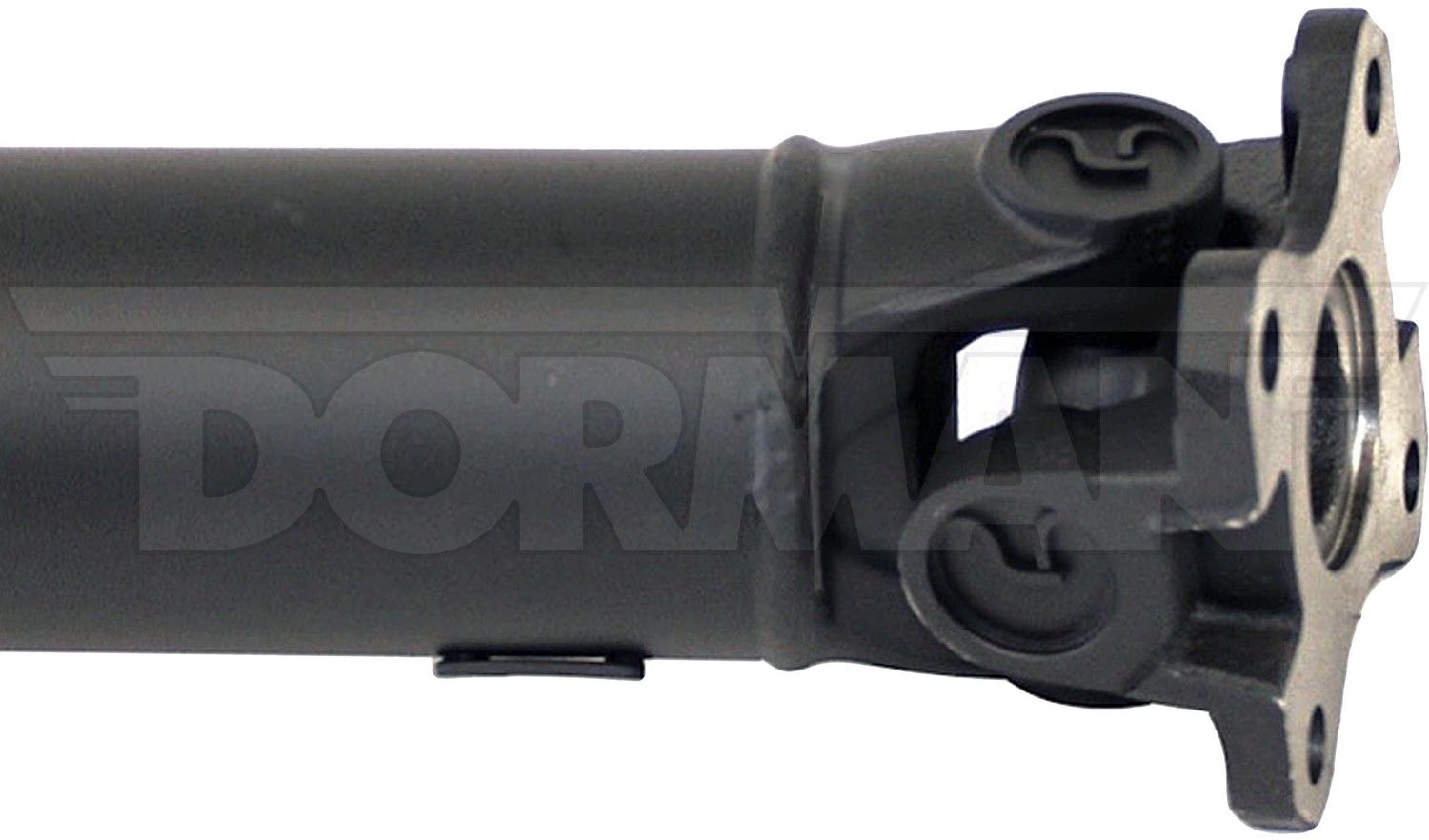 Dorman - OE Solutions DRIVESHAFT 936-997