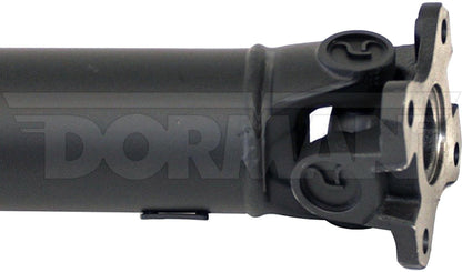Dorman - OE Solutions DRIVESHAFT 936-997