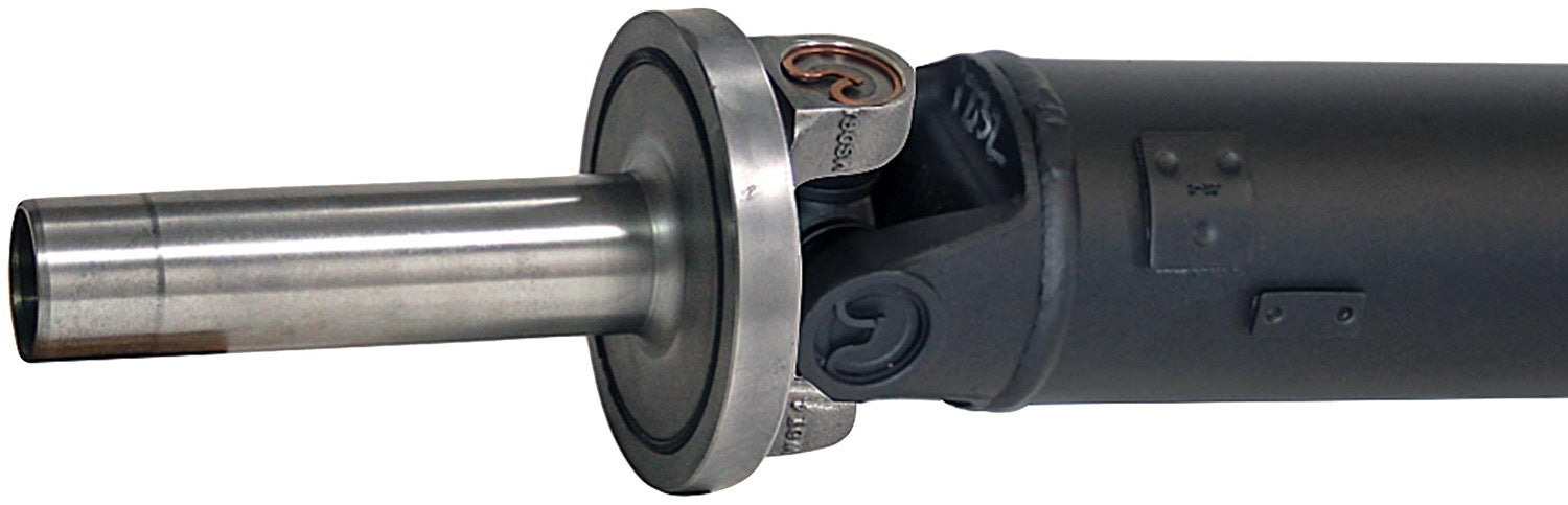 Dorman - OE Solutions DRIVESHAFT 936-997