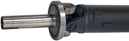 Dorman - OE Solutions DRIVESHAFT 936-997