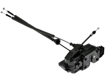 Dorman - OE Solutions DOOR LOCK ACTUATOR 937-000