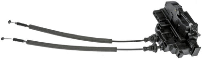 Dorman - OE Solutions DOOR LOCK ACTUATOR 937-001