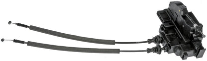Dorman - OE Solutions DOOR LOCK ACTUATOR 937-001