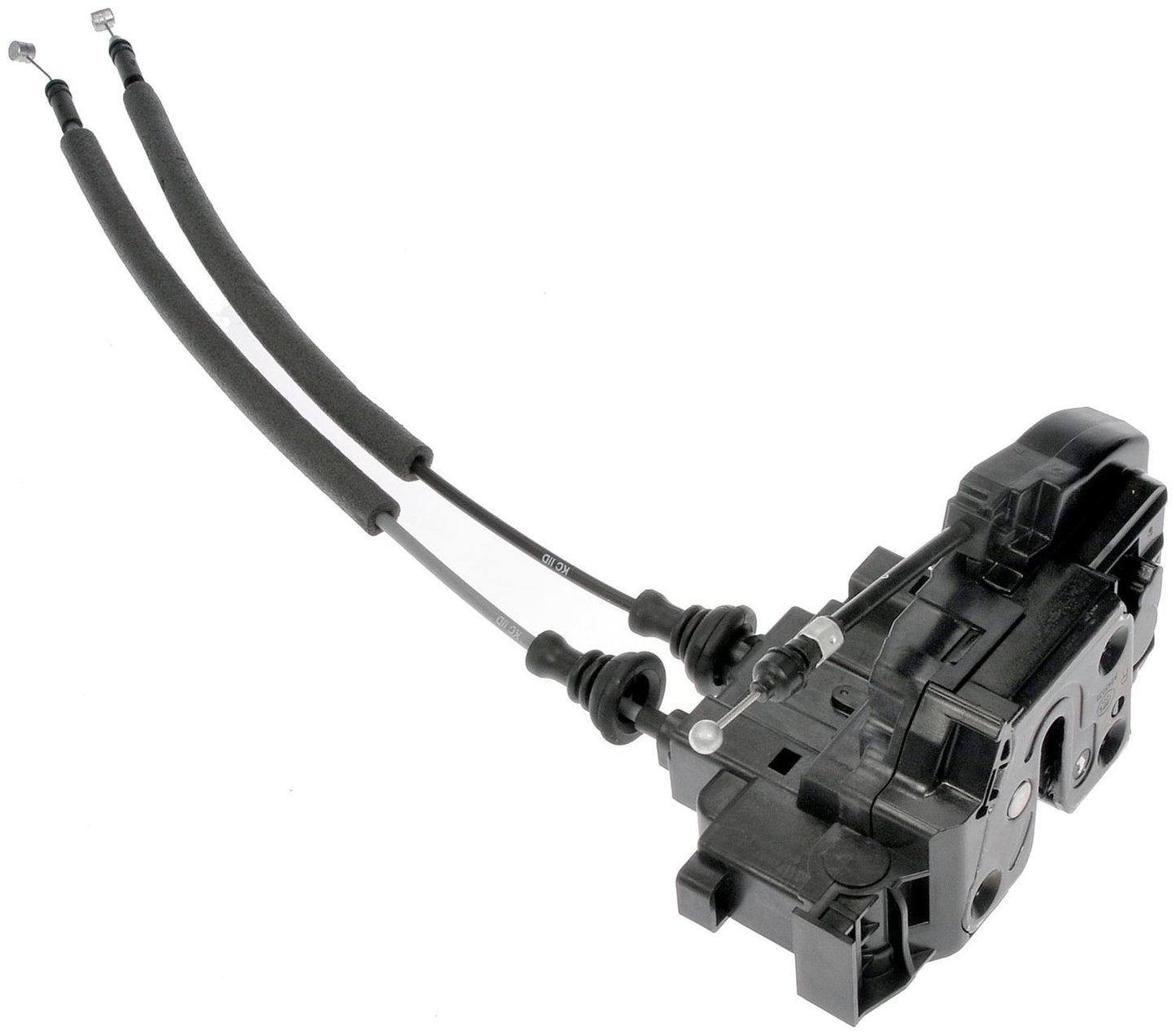 Dorman - OE Solutions DOOR LOCK ACTUATOR 937-001