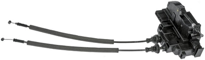 Dorman - OE Solutions DOOR LOCK ACTUATOR 937-001