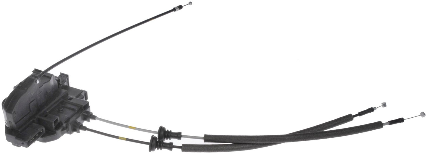 Dorman - OE Solutions DOOR LOCK ACTUATOR 937-005