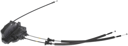 Dorman - OE Solutions DOOR LOCK ACTUATOR 937-005