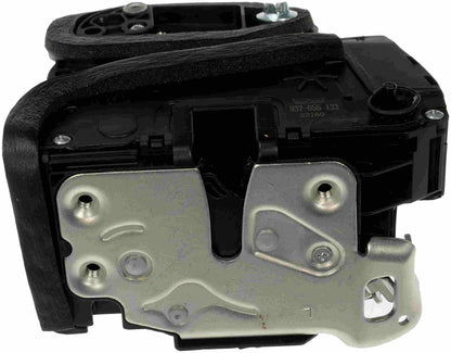 Dorman 937-055