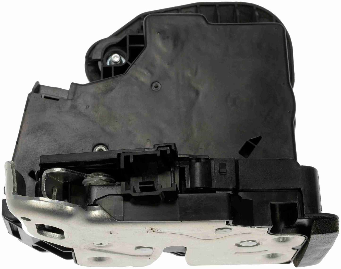 Dorman 937-055